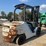 uni-carriers-70-warehouse-lift-image-4