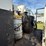 #17-•-2008-sterling-9500-tandem-axle-conventional-fuel-&-lube-truck-image-29