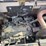 2019-link-belt-145-x4-excavator-image-24