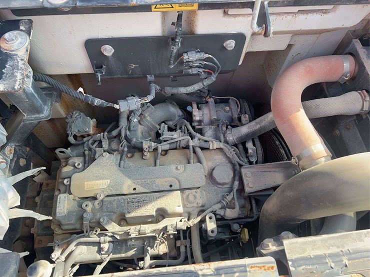 2019-link-belt-145-x4-excavator-image-24