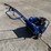 #48-•-2024-bluebird-h530a-commercial-walk-behind-power-lawn-aerator-image-2