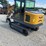 agt-my50r-mini-excavator-image-2