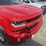 2017-chevrolet-silverado-1500-image-11