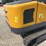 agt-my50r-mini-excavator-image-18