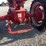 farmall-m-tricycle-tractor-image-13