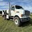 #17-•-2008-sterling-9500-tandem-axle-conventional-fuel-&-lube-truck-image-3