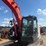 2019-link-belt-145-x4-excavator-image-10