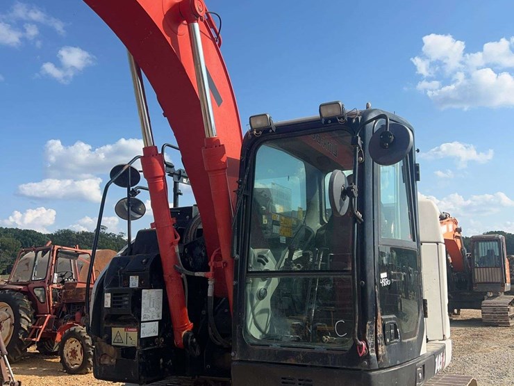 2019-link-belt-145-x4-excavator-image-10