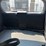 2020-ford-explorer-police-interceptor-image-14
