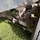 #16-•-2006-mack-cv713-granite-triple-axle-conventional-dump-truck-image-16