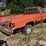 1982-gmc-2500-image-5