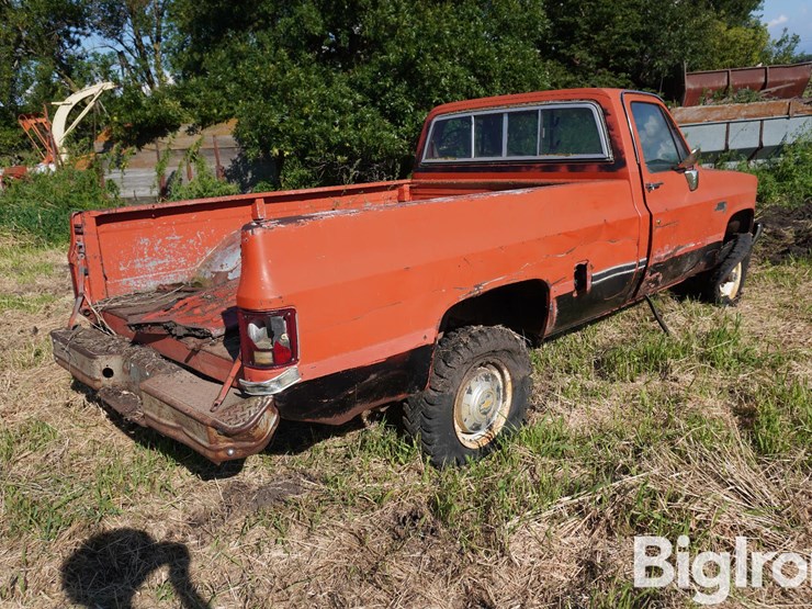 1982-gmc-2500-image-5