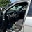 2017-ford-explorer-police-interceptor-image-34