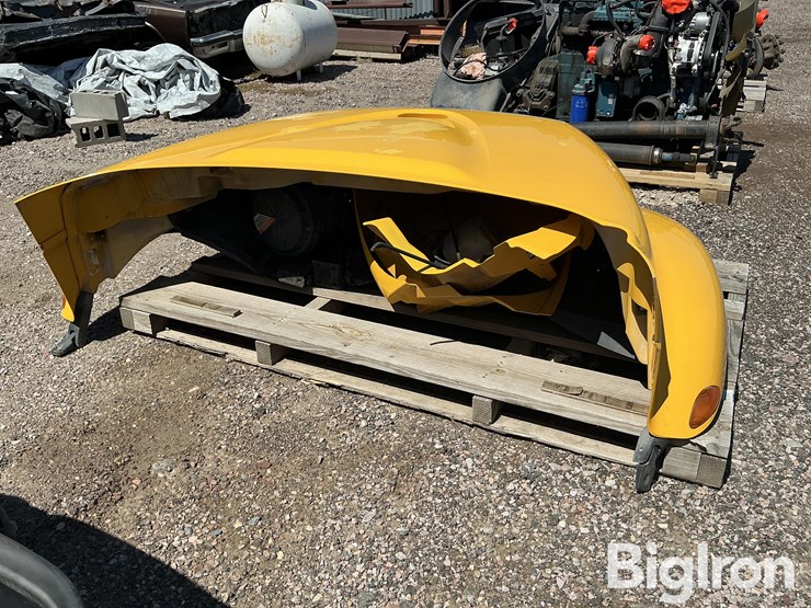 international-durastar-4300-image-6