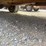 dodge-ram-3500-image-23