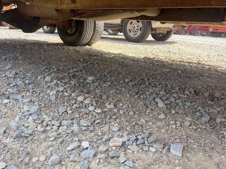 dodge-ram-3500-image-23