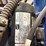 #107-•-rotary-spoa9-200-2-post-auto-lift-image-20