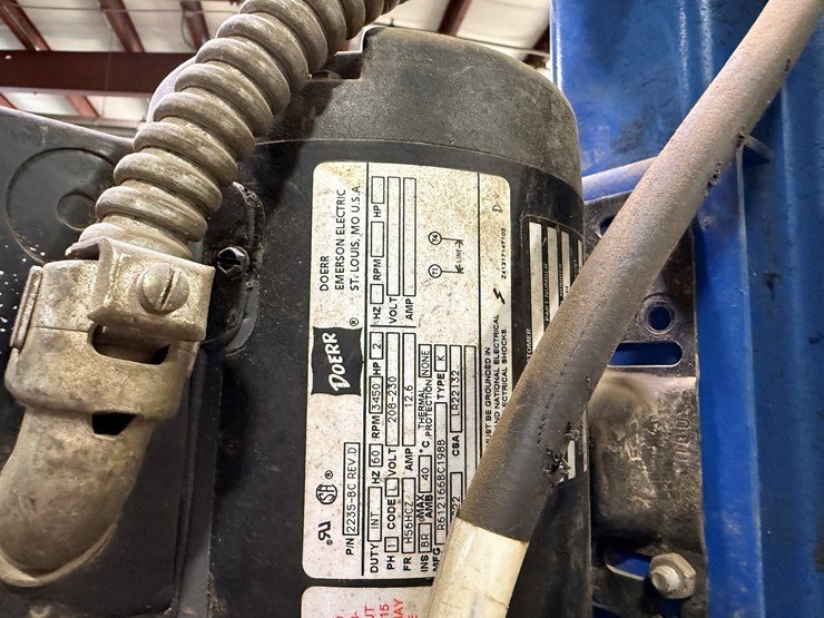 #107-•-rotary-spoa9-200-2-post-auto-lift-image-20