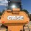 2021-case-1150m-cab-dozer-image-17
