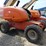 2007-jlg-600s-image-2