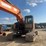 doosan-dx23slcr-5-excavator-image-9