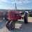 farmall-m-tricycle-tractor-image-1