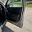 2016-ford-explorer-police-interceptor-image-11