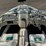 1995-rinker-captiva-190-image-10
