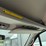 2012-utility-van-image-72