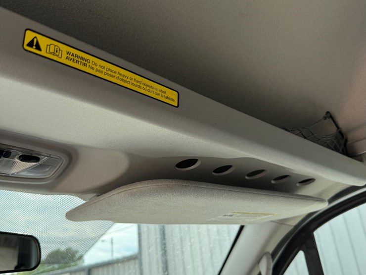 2012-utility-van-image-72