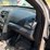 2017-ford-explorer-police-interceptor-image-15