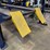 #108-•-2013-bendpak-hd-9-4-post-auto-lift-image-4