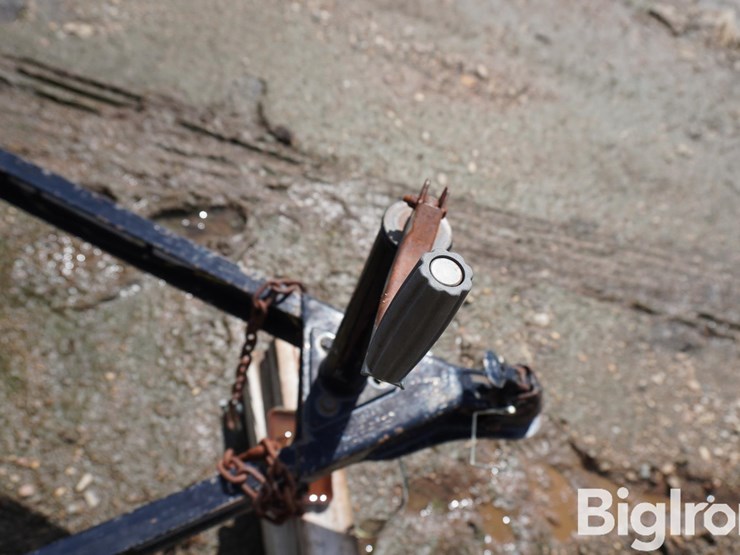 2011-big-tex-35sa-image-11