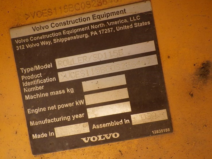 2018-volvo-sd115b-image-40
