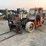 jlg-gs16a-telehandler-image-1