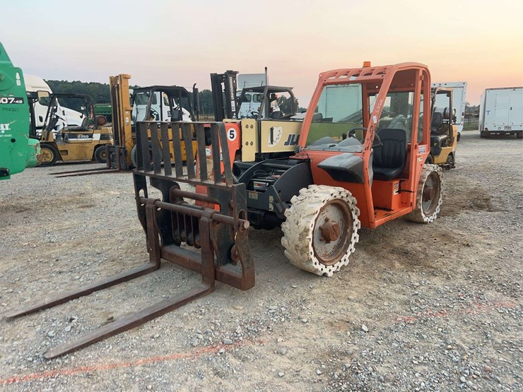 jlg-gs16a-telehandler-image-1