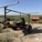 shop-built-trailer-image-5