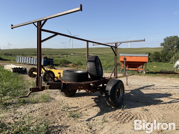 shop-built-trailer-image-5