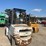 uni-carriers-70-warehouse-lift-image-3