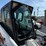1998-bobcat-863-image-25