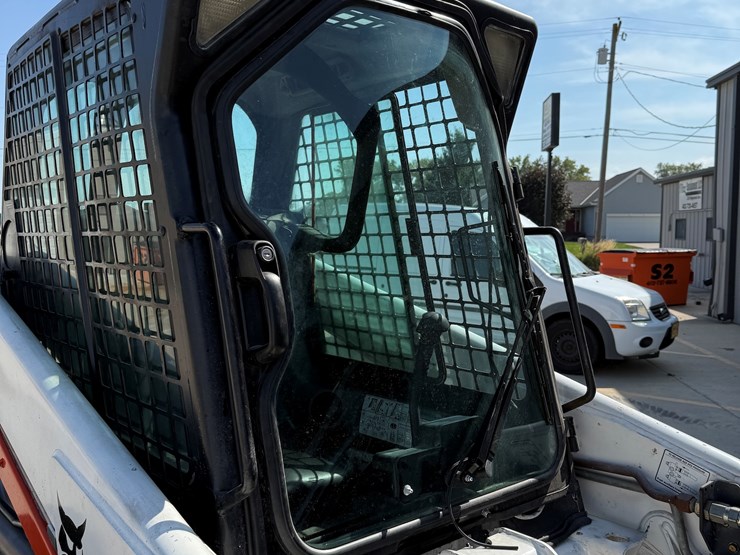 1998-bobcat-863-image-25