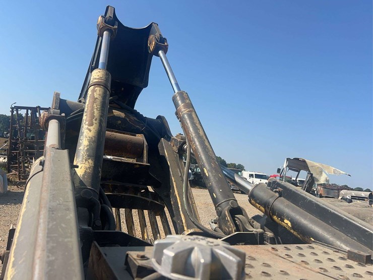 timber-jack-log-skidder-grapple-image-26