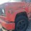 gmc-6500-s/a-day-cab-spreader-truck-image-9