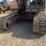 volvo-ex160d-excavator-image-11