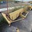 #69-•-14-ft.-heavy-duty-push-box-blade-for-wheel-loaders-image-1