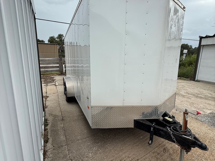2018-american-hauler-image-10