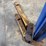 #107-•-rotary-spoa9-200-2-post-auto-lift-image-18