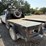 2011-dodge-ram-3500-image-6