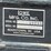 #9-•-lowe-xr25-hydraulic-drive-trencher-attachment-for-skidloaders-image-5