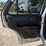 2017-ford-explorer-police-interceptor-image-33